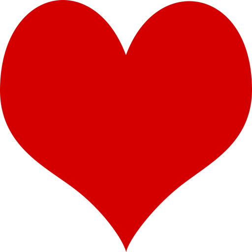 Знакомства близко