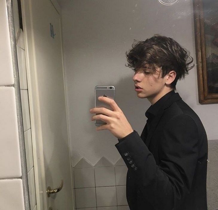 Love Planet поиск отношений и новых знакомств через мобильное приложение фото