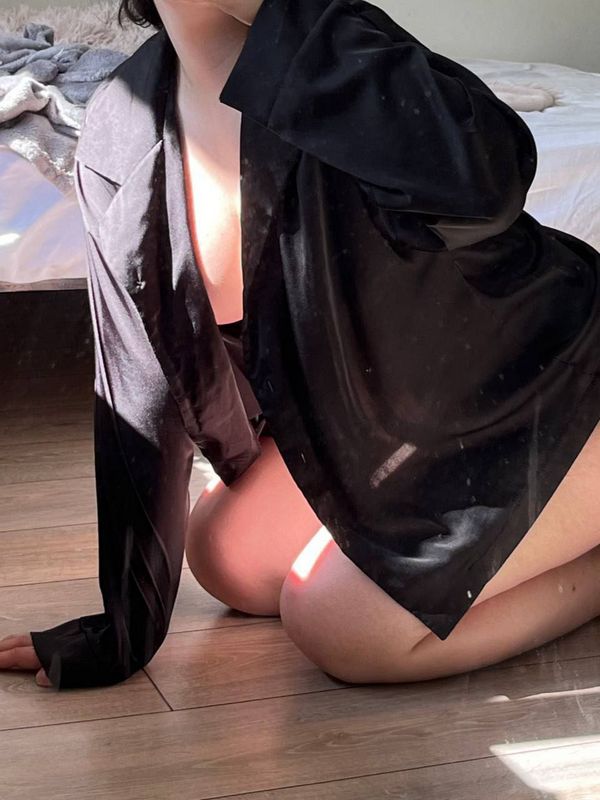 Ржев поиск отношений и любви в городе воинской славы фото