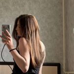 Знакомства в Краснодаре через Телеграм ищите партнеров для отношений