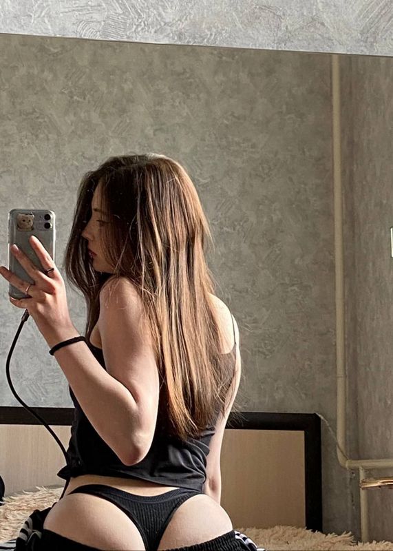 Знакомства в Краснодаре через Телеграм ищите партнеров для отношений фото