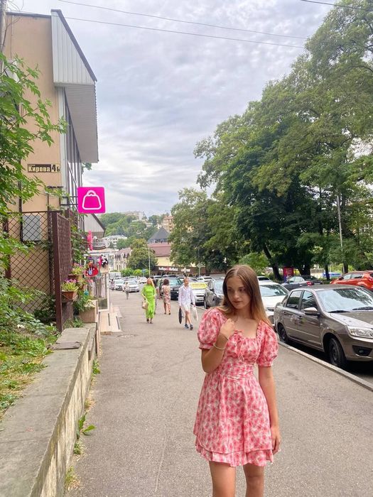 Как познакомиться с девушкой и построить отношения практические советы для мужчин