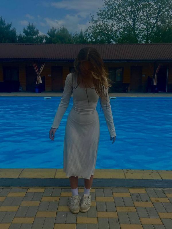 Знакомства в Железногорске Курской области ищите новых друзей и отношения