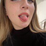 Бийск сайт знакомств для серьезных отношений и новых встреч в вашем городе