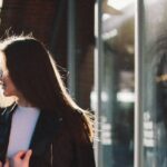 Татарлав знакомства как найти вторую половинку в современном мире