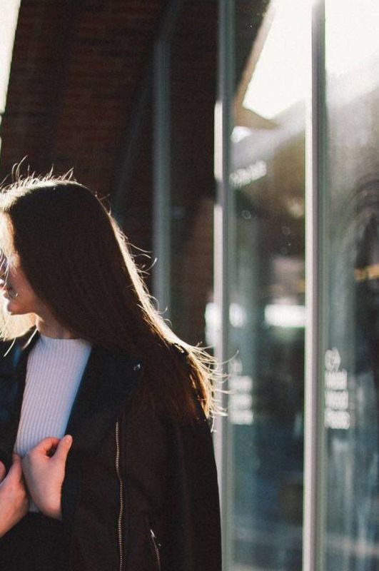 Секс знакомства в Новосибирске как найти партнера для интимных встреч фото