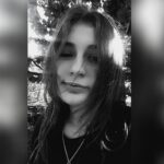 Секс знакомства в Стерлитамаке поиск партнеров и интимных встреч