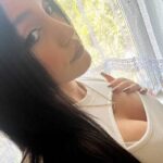 Ишимбай для знакомств где и как найти друзей и вторую половинку