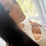 Как выбрать сайт знакомств для серьезных отношений или новых контактов