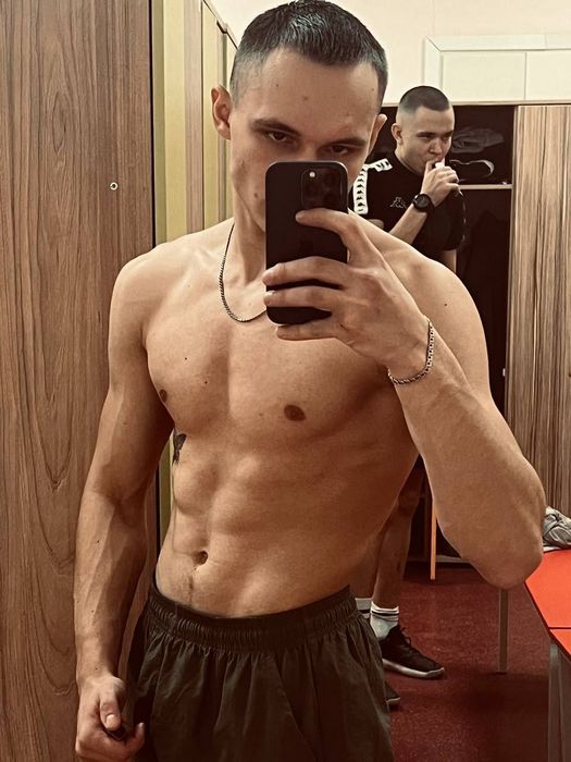 Искусство фут фетиша как способ выражения чувственности и сексуальности