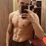 Ангарск ищет пару лучшие сайты знакомств для серьезных отношений и общения