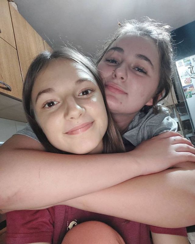 Бесплатные знакомства в Тутаеве без регистрации для серьезных отношений фото