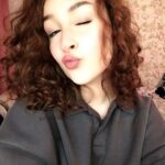 Сайты и приложения для знакомств в Пензе поиск партнера на Таборе