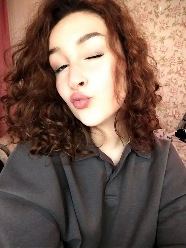 Сайты знакомств Абакана поиск партнера и новых друзей в городе фото