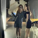 Голые знакомства онлайн плюсы и минусы анонимного общения без одежды