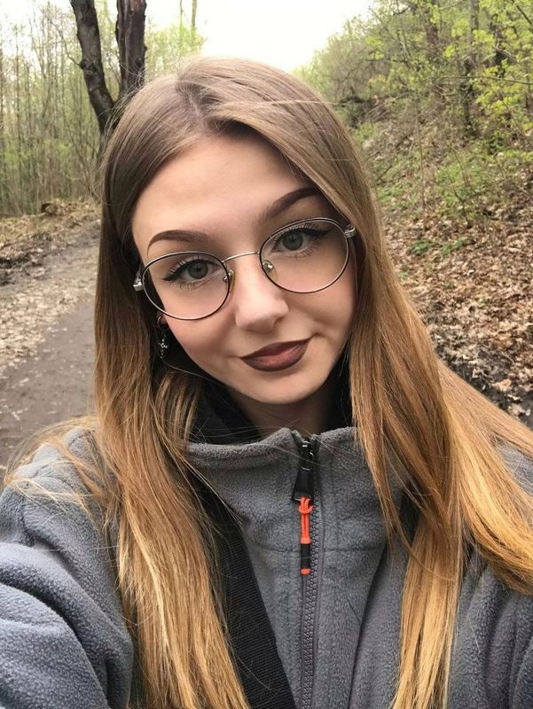 Сайт знакомств в Нефтеюганске поиск серьезных отношений и новых друзей фото