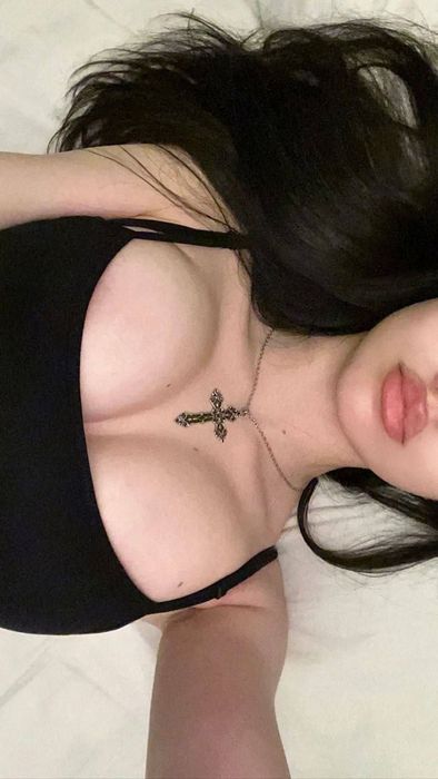 Бебу сайт знакомств регистрация поиск и общение с реальными людьми фото