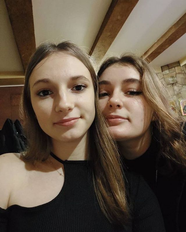 Поиск отношений в ДНР через Telegram практические советы и проверенные методы фото