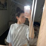 Ваб знакомства поиск партнера через веб камеру в реальном времени