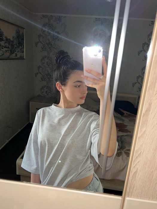 Ваб знакомства поиск партнера через веб камеру в реальном времени