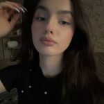 Сайты знакомств Астаны поиск партнера и новые встречи в столице