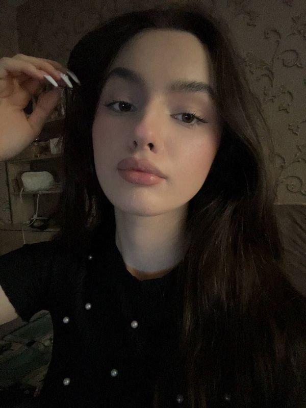 Сайты знакомств Астаны поиск партнера и новые встречи в столице