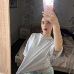 Знакомства в Липецке без регистрации прямо сейчас и без лишних сложностей