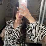 Сайт знакомств 24open ru Регистрация поиск анкет и общение для серьезных отношений