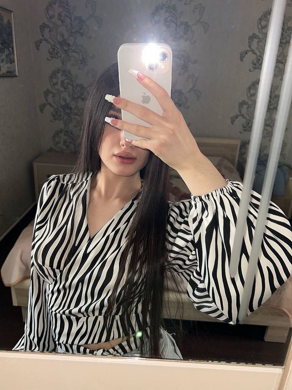 Сайт знакомств 24open ru Регистрация поиск анкет и общение для серьезных отношений