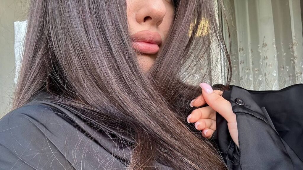 Секс и знакомства в Туле где и как найти партнера для интима