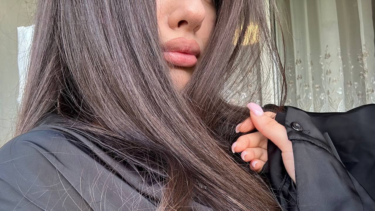 Секс и знакомства в Туле где и как найти партнера для интима фото