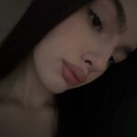 Рад знакомству Как установить и развивать новые личные и деловые связи