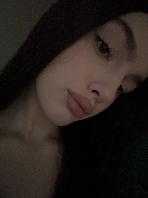 Поиск интимных партнеров в Красноярске проверенные сайты и живые встречи фото