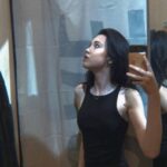 Свободные отношения в Новосибирске как найти партнера для встреч без серьезных обязательств