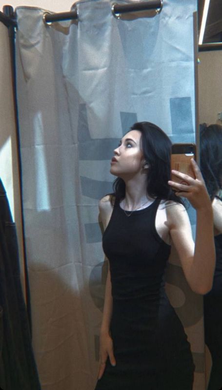 Свободные отношения в Новосибирске как найти партнера для встреч без серьезных обязательств фото