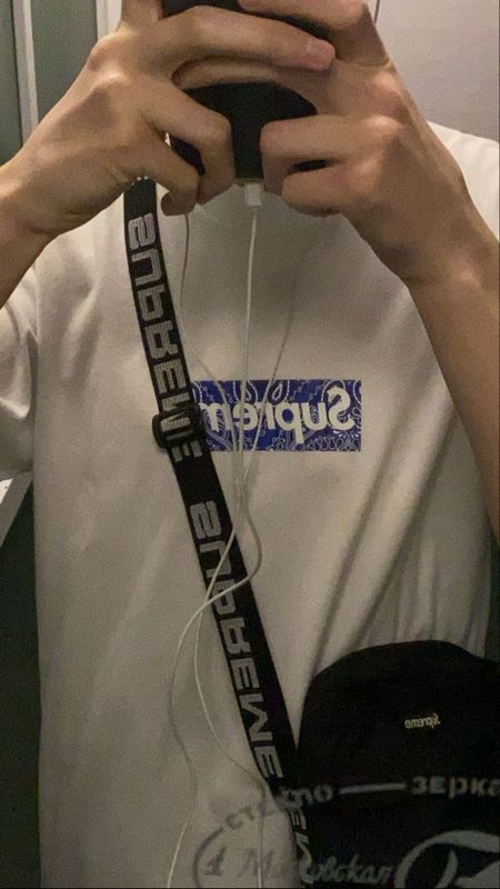 Знакомства с девушками в Улан Удэ где и как найти интересное общение Знакомства с девушками в Улан Удэ где и как найти интересное общение фото