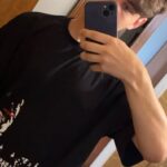 Поиск отношений в ДНР через Telegram практические советы и проверенные методы