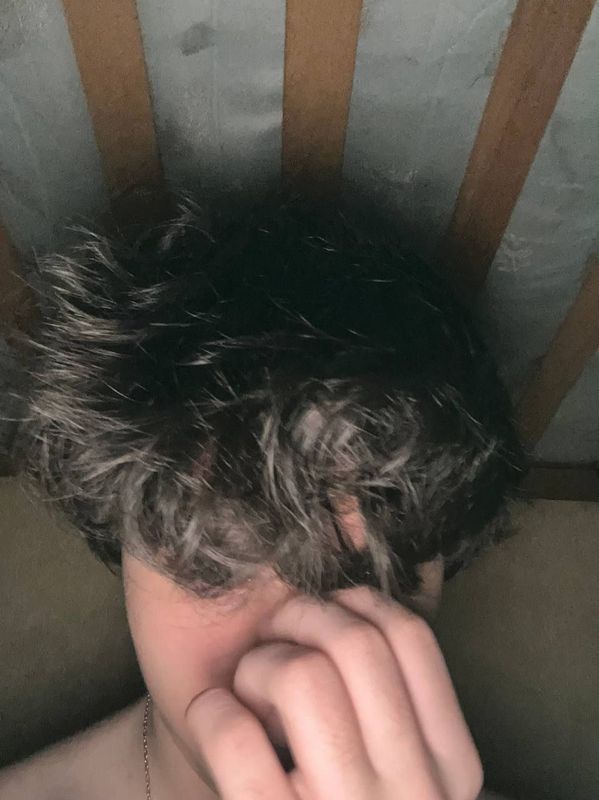 Как выбрать сайт знакомств для серьезных отношений и успешного общения фото