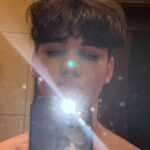 Тиндер Воронеж бесплатные знакомства без регистрации на сайте