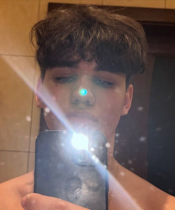 Сайты и приложения для поиска друзей и партнера в Учалах проверенные варианты фото