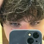 Секс знакомства в Гомеле поиск партнеров для интимных встреч