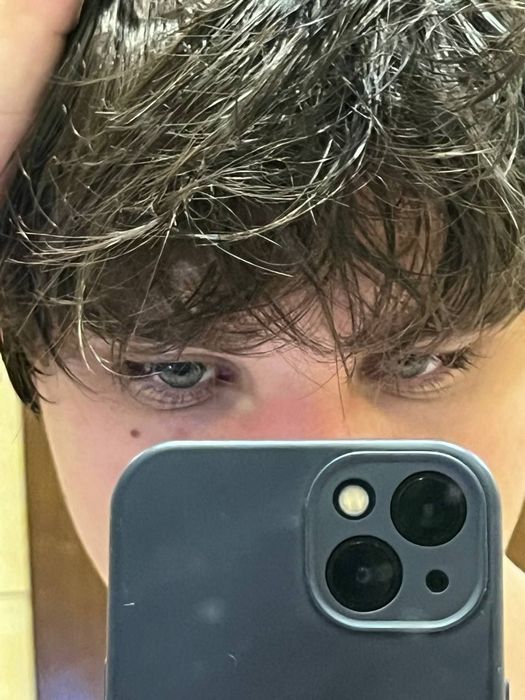 Секс знакомства в Гомеле поиск партнеров для интимных встреч