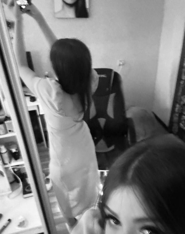 Xo знакомства как найти партнера для отношений и свиданий в интернете