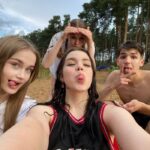 Инвиктори христианский сайт знакомств для верующих ищущих серьезные отношения