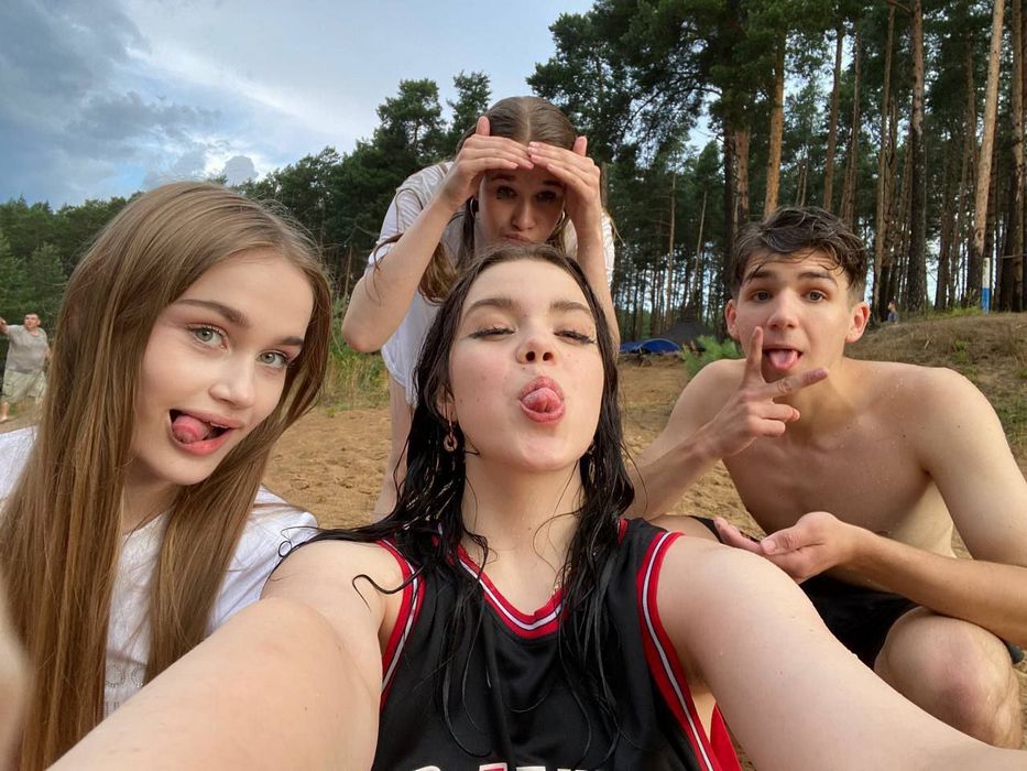 Инвиктори христианский сайт знакомств для верующих ищущих серьезные отношения Инвиктори христианский сайт знакомств для верующих ищущих серьезные отношения фото