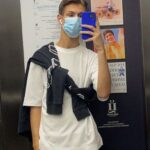 Серьезные отношения и новые встречи в Краснодаре проверенные способы и площадки