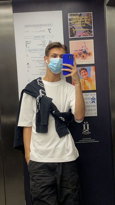 Серьезные отношения и новые встречи в Краснодаре проверенные способы и площадки