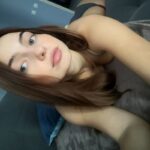 Знакомства в Гомеле без регистрации быстро и анонимно