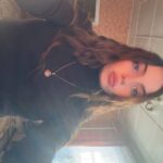 Е1 знакомства в Екатеринбурге вход и настройка вашей персональной страницы