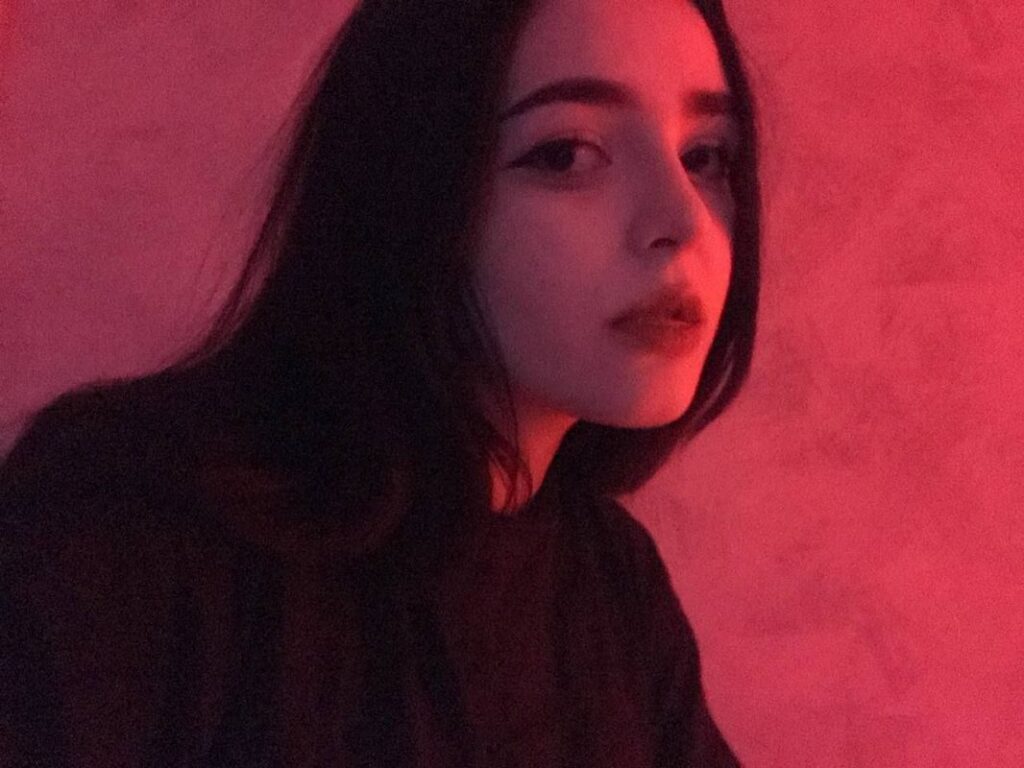 Клуб знакомств в Москве поиск серьезных отношений и новых друзей